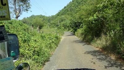 Travel photo