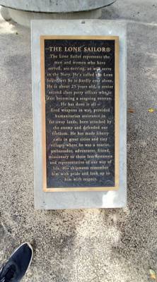 Visited Pearl Harbor. A lot to think about. So many lives lost. Got to go out and see the USS Arizona. A great memor