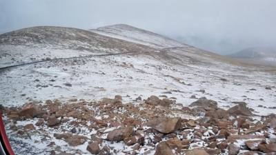 Travel photo