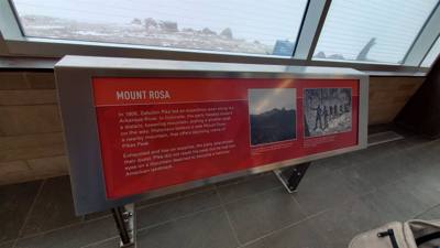 Travel photo