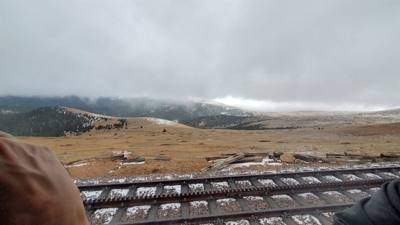 Travel photo