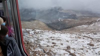 Travel photo