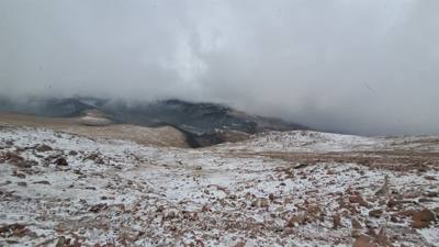 Travel photo