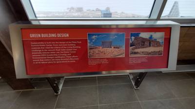 Travel photo