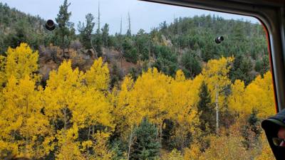 Travel photo