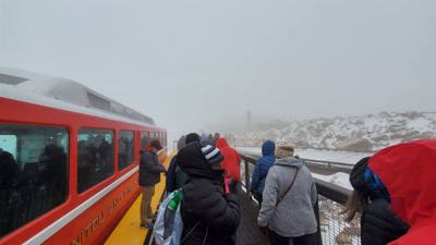 Travel photo