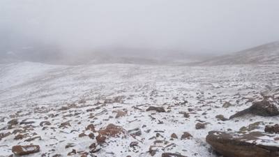 Travel photo