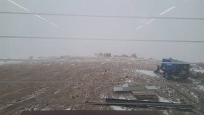 Travel photo