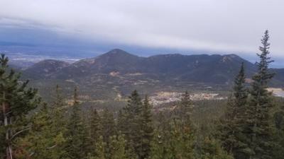 Travel photo