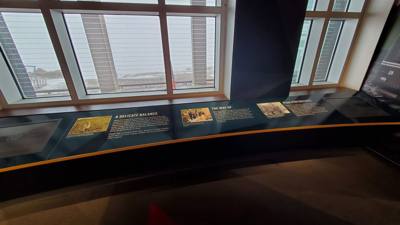 Travel photo
