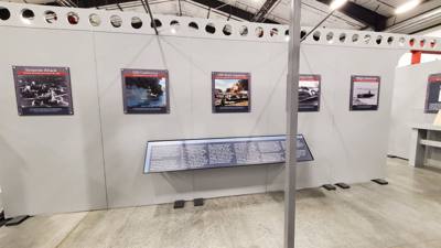 Travel photo