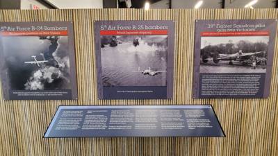 Travel photo