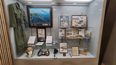 Travel photo