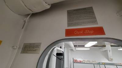 Travel photo