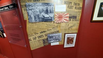 Travel photo