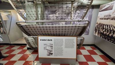 Travel photo