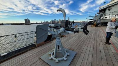 Travel photo