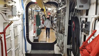 Travel photo