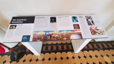 Travel photo