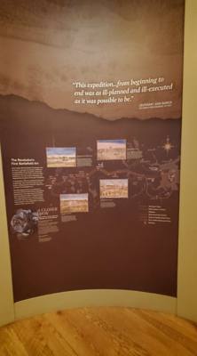 Travel photo