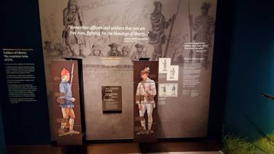 Travel photo