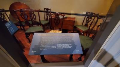 Travel photo