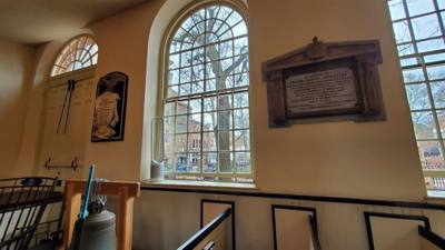 Travel photo