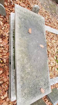 Travel photo