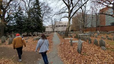 Travel photo