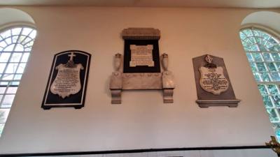 Travel photo
