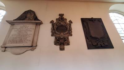 Travel photo