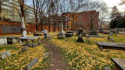 Travel photo