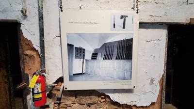 Travel photo