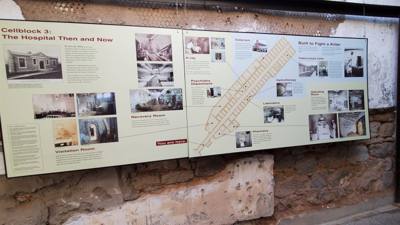 Travel photo