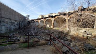 Travel photo