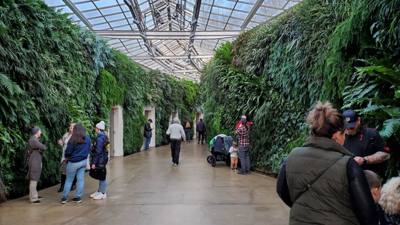 Travel photo