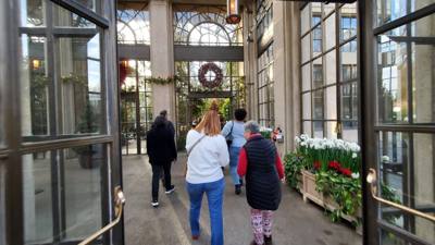 Travel photo