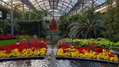 Travel photo