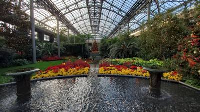 Travel photo