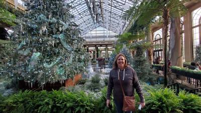 Travel photo