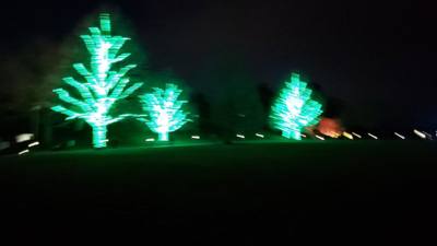 Travel photo