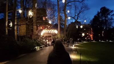 Travel photo