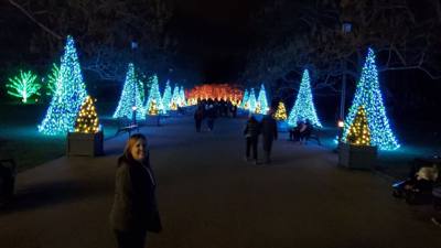 Travel photo