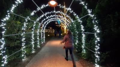 Travel photo