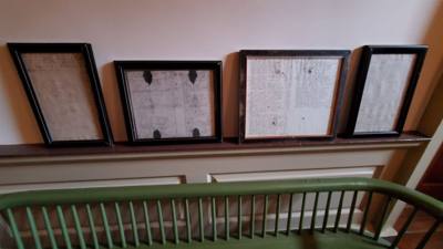 Travel photo