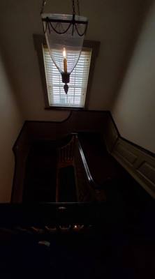 Travel photo