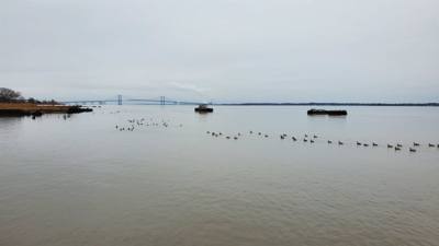 Travel photo