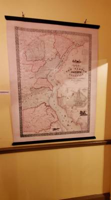 Travel photo