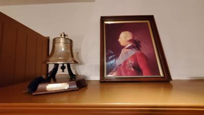 Travel photo