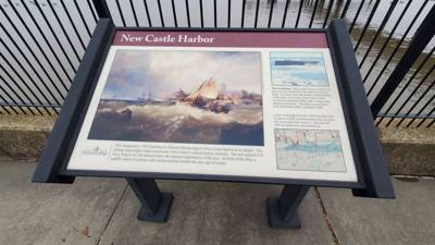 Travel photo